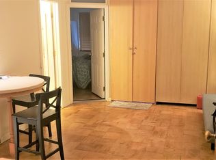 201 E 36th St APT 4G, New York, NY 10016