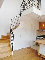 Rented by Manhattan Flats