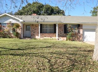 8610 Camelia Ln, Austin, TX 78759