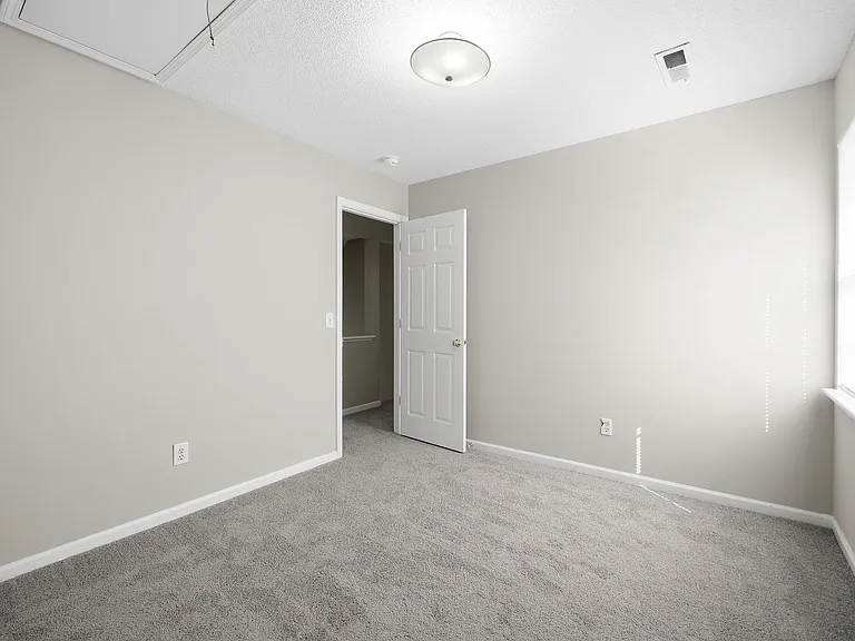 3378 Chadbury Dr NW — Photo 22