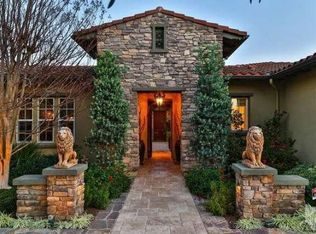 4991 Read Rd, Moorpark, CA 93021