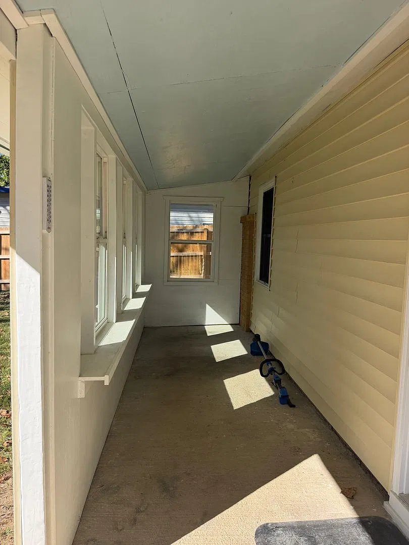 15775 Hallmark Lane — Photo 3