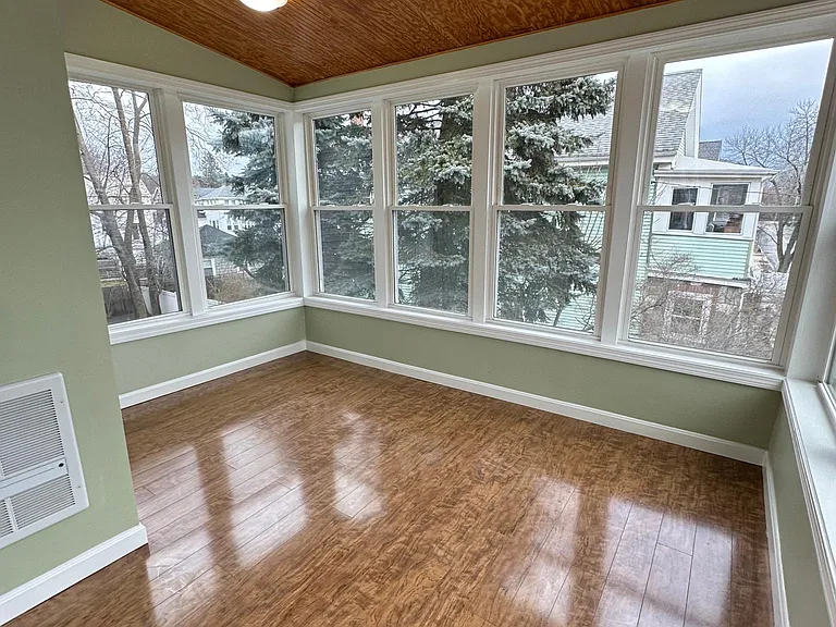 8 Webster St #2 — Photo 13