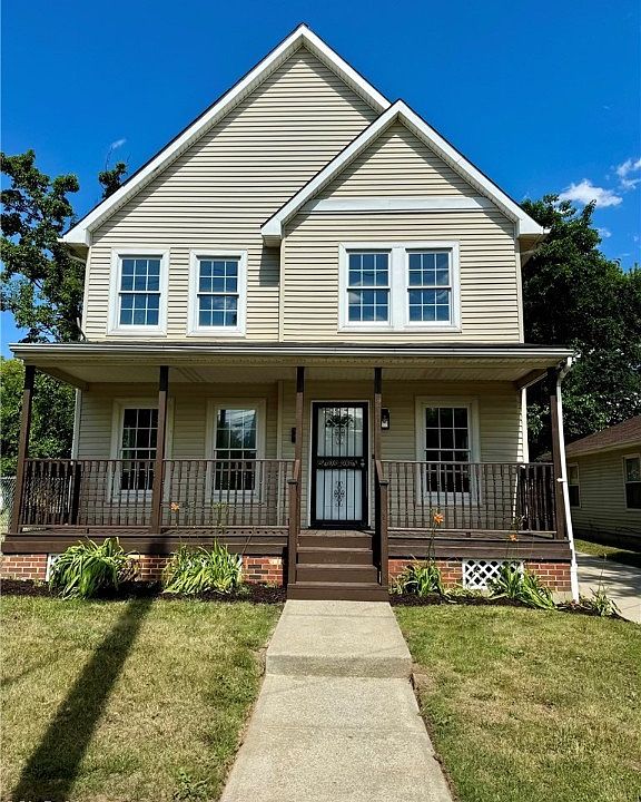 1st image of 2209 E 35th St