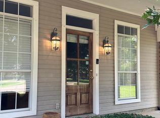 125 Channing Cir, Canton, MS 39046