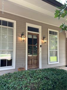 125 Channing Cir, Canton, MS, 39046