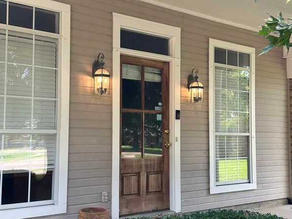 125 Channing Cir, Canton, MS 39046