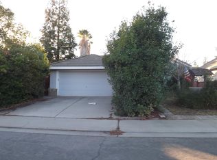 8832 Mayberry Way, Elk Grove, CA 95758