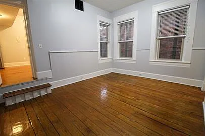 1610 Sycamore St #3 — Photo 10
