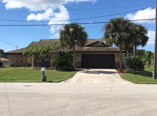 209 Rotonda Cir, Rotonda West, FL 33947