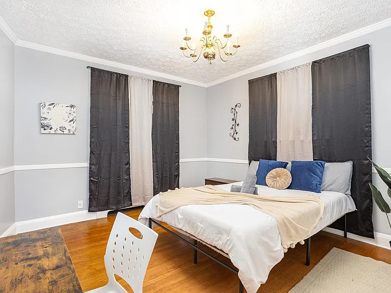Belle Ave — Photo 2