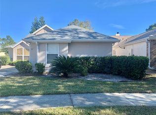 1760 Stafford Springs Blvd, Mount Dora, FL 32757