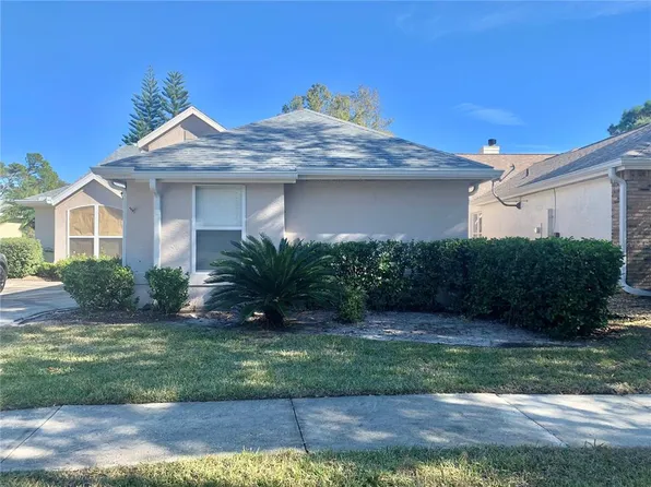 1760 Stafford Springs Blvd, Mount Dora, FL 32757