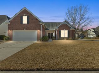 1739 Waterbrook Dr, Charleston, SC 29414