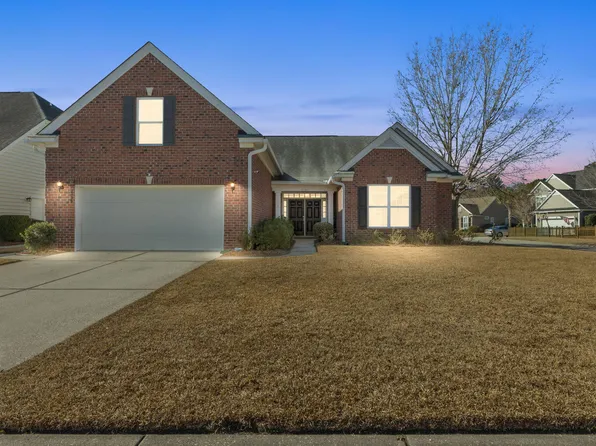 1739 Waterbrook Dr, Charleston, SC 29414