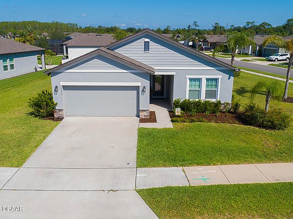 2nd image of 3074 Gibraltar Blvd