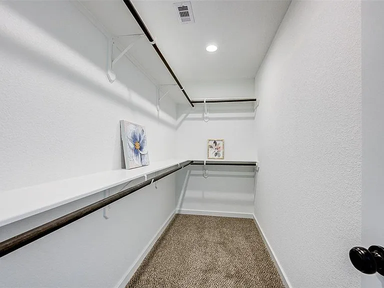 8361 Tate St — Photo 14