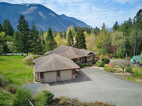 4th image of 49635 Elk View Rd