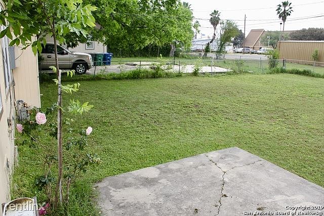1375424-17