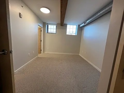 226 Lenox St #3 — Photo 10