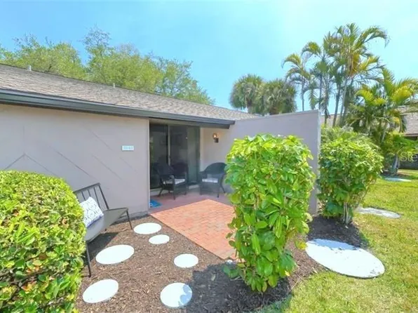 3543 Longmeadow #22, Sarasota, FL 34235