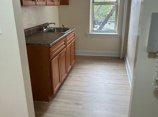 (Undisclosed Address), Brooklyn, NY 11214