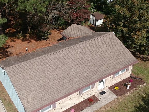 2nd image of 31528 Old Ocean City Rd