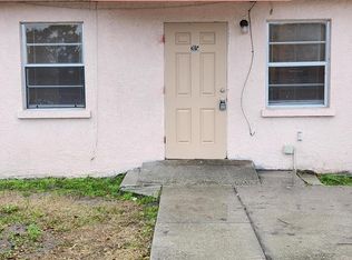 303 10th Ave W, Bradenton, FL 34205
