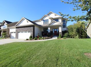 14809 Horton Ave, Urbandale, IA 50323