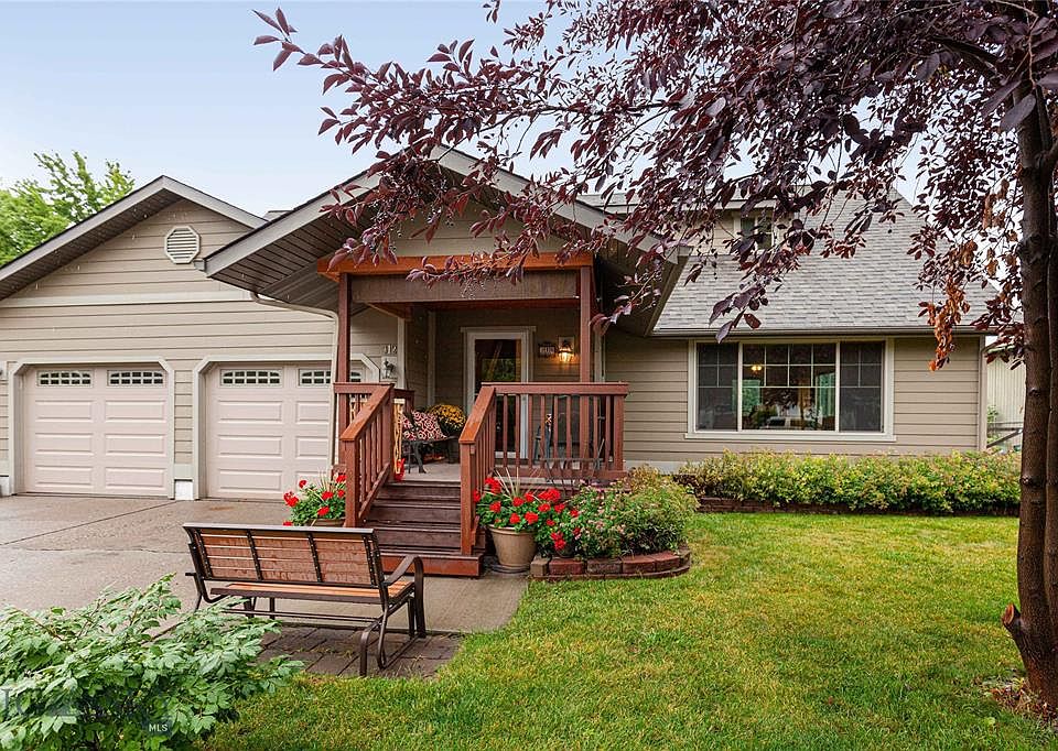1st image of 312 N 22nd Ave