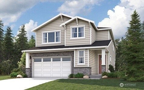 1st image of 14139 178TH Street E