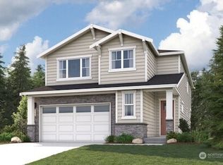 14139 178th St E, Puyallup, WA 98374