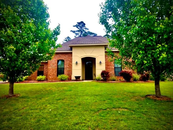 188 Woodwind Dr, Pineville, LA 71360