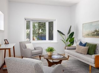 8 Watson St #8, Cambridge, MA 02139