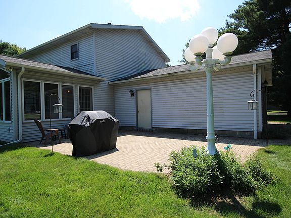 5th image of 28728 Sarabyn St Unit 23-28