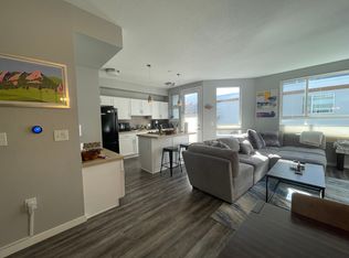 2830 E College Ave, Boulder, CO 80303