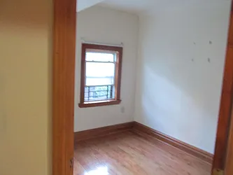 Rented by Windsor Homes Realty Corp