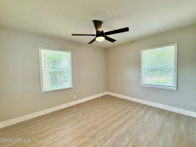 5141 Corsair Ave — Photo 19