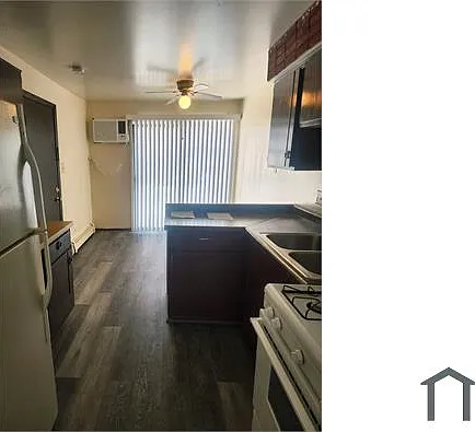 15031 Minerva Ave #1S — Photo 2
