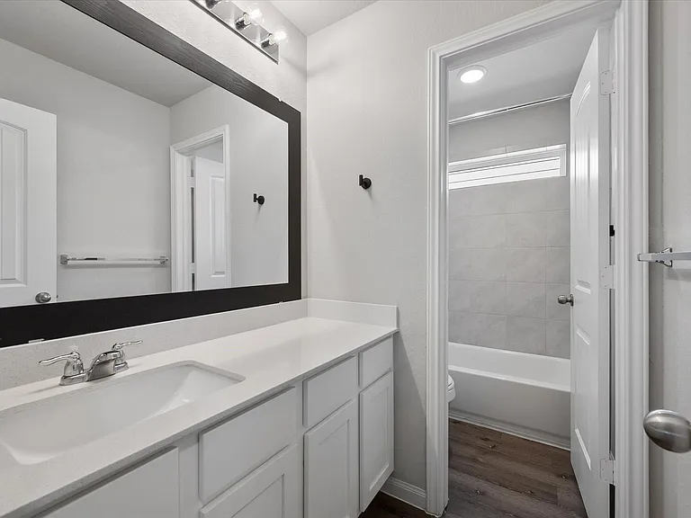 2546 Steelhead Dr — Photo 18