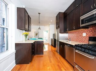 326 E 73rd St APT 4A, Manhattan, NY
