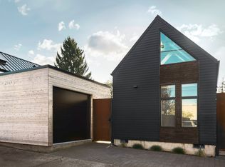 3266 NE Emerson St UNIT B, Portland, OR 97211