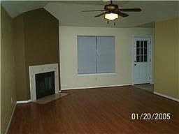 5th image of 17035 Blue Mist Cir