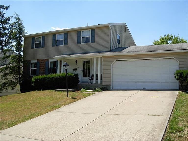 1st image of 1371 Longacre Dr