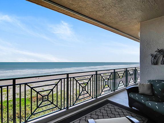 2nd image of 2485 S Atlantic Ave #401