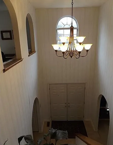 3129 Westwind Dr — Photo 5