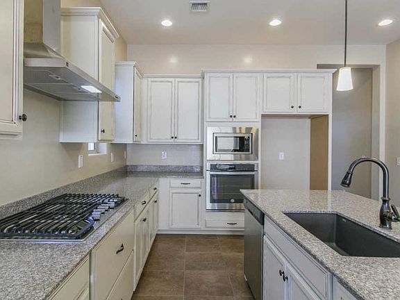 4th image of 20628 W Nelson Pl