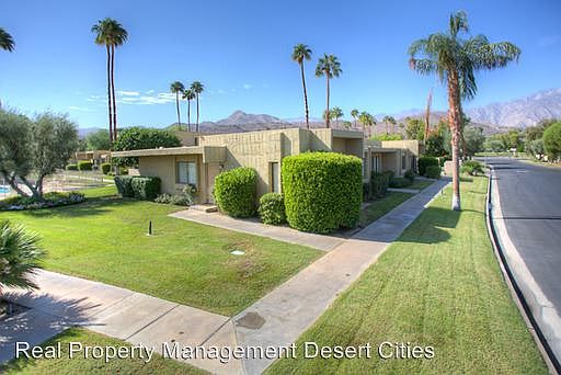 4th image of 5793 Los Coyotes Dr #16