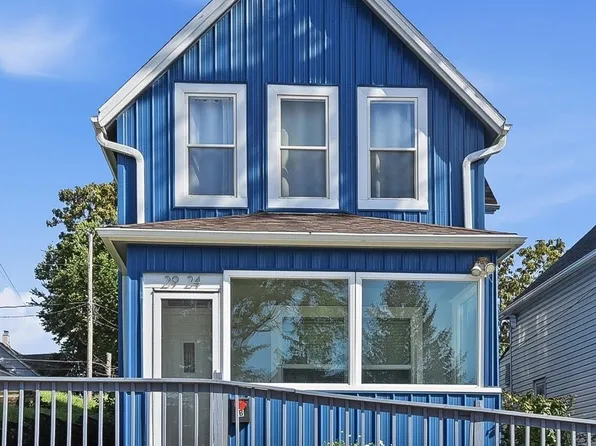 2924 Dupont St, Omaha, NE 68105