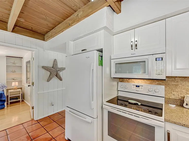 5216 Calle De Costa Rica — Photo 14